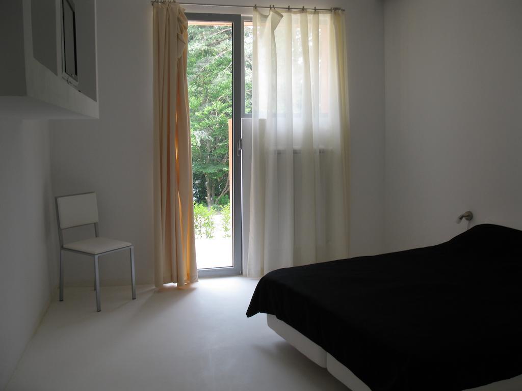 Family Hotel The Body 바타크 외부 사진